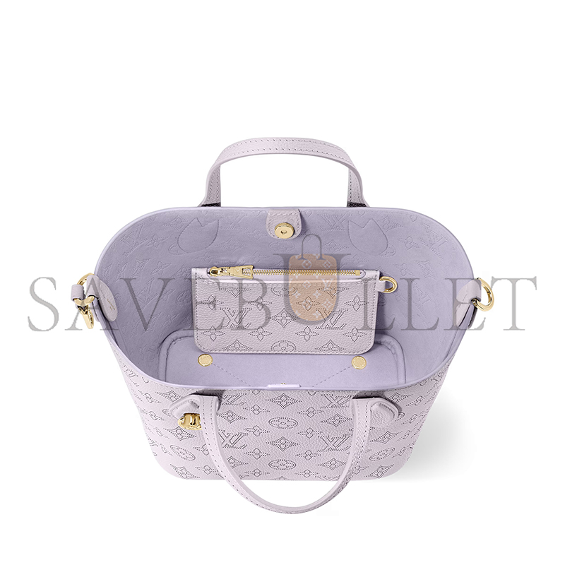 l0vis Vvtt0n blossom pm m14395 (20*20*12.5cm)